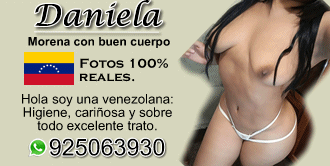 cybernenas daniela puta en arequipa